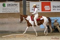 27-APHA OT_087